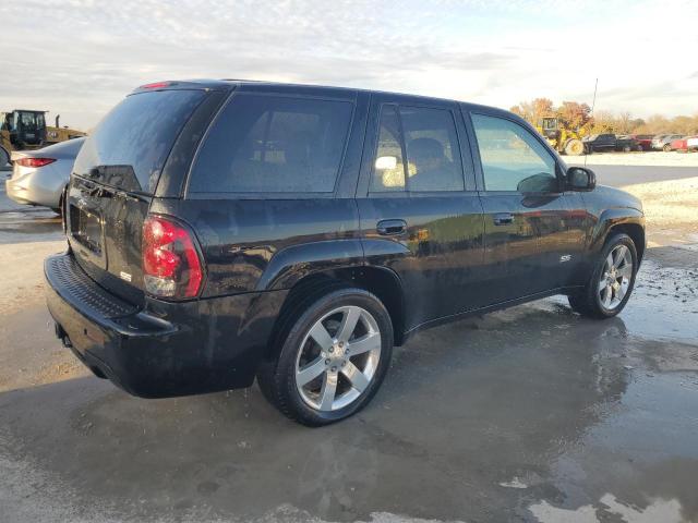2006 CHEVROLET TRAILBLAZE #3286762322