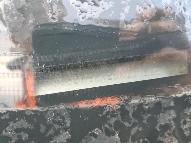 2011 TOYOTA CAMRY BASE #3310627862