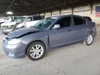 Lot #3301762351 2007 MAZDA 3 I