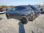 Lot #3301743356 2025 NISSAN MURANO SV
