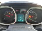 Lot #3292370289 2012 CHEVROLET EQUINOX LT