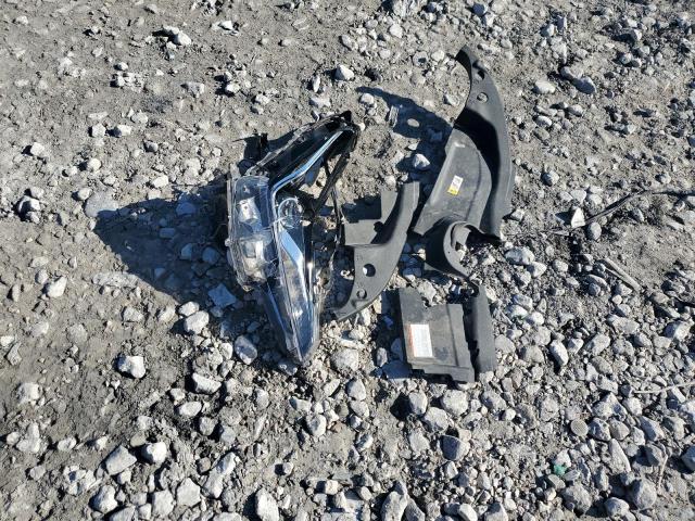 2019 TOYOTA PRIUS #3291437137