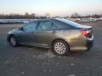 Lot #3294304889 2014 TOYOTA CAMRY HYBR