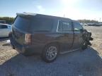 Lot #3304666922 2015 GMC YUKON SLT
