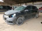 Lot #3292646607 2020 HONDA HR-V LX