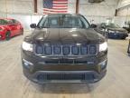 Lot #3304788336 2019 JEEP COMPASS LA