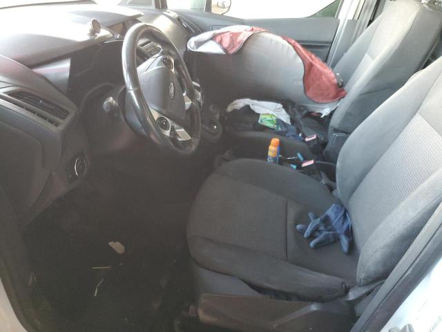 2018 FORD TRANSIT CO #3301762350