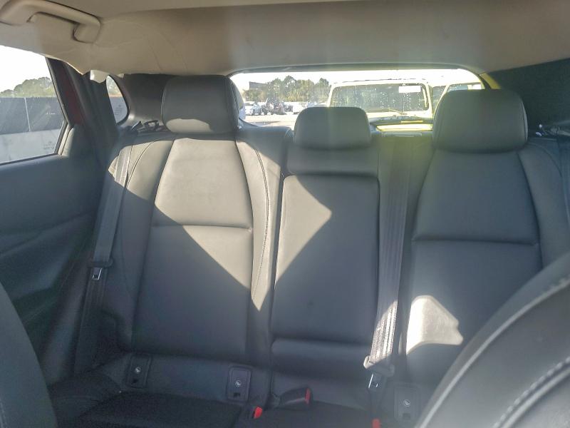 2021 MAZDA CX-30 PREF #3298052129