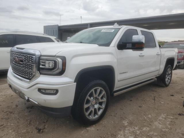 GMC SIERRA K15