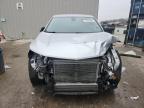 Lot #3308511066 2021 CHEVROLET EQUINOX LS