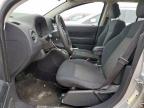 Lot #3312624180 2010 JEEP COMPASS SP