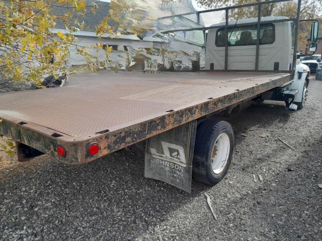 2006 INTERNATIONAL 4000 4200 #3305532060