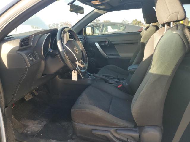 2012 TOYOTA SCION TC #3286730289