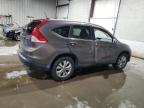Lot #3310319970 2014 HONDA CR-V EXL