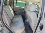 Lot #3312488634 2006 CHEVROLET HHR LT