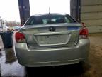 Lot #3303723449 2012 SUBARU IMPREZA