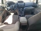 Lot #3312681216 2015 FORD C-MAX SE