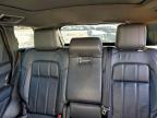 Lot #3303811435 2020 LAND ROVER RANGE ROVE