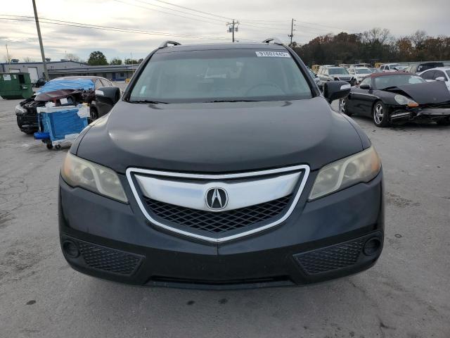 2015 ACURA RDX #3290069263