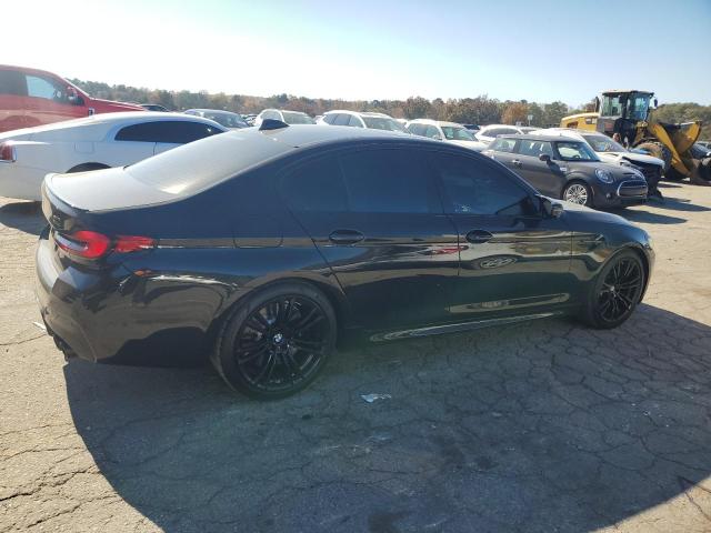 2023 BMW M5 #3286492164