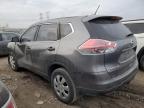 Lot #3292468678 2016 NISSAN ROGUE S