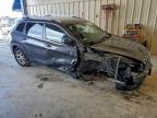 Lot #3296441655 2015 JEEP CHEROKEE L