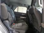 Lot #3309401985 2022 FORD EXPLORER X