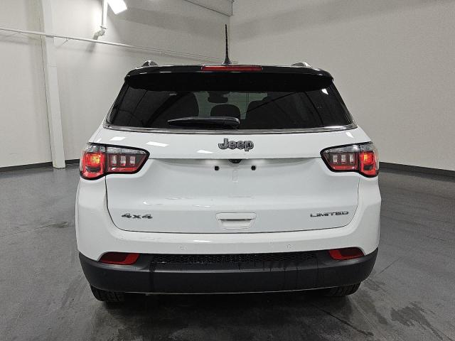 2024 JEEP COMPASS LI - 3C4NJDCNXRT596011