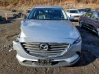 Lot #3305459064 2016 MAZDA CX-9 TOURI