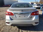 Lot #3304609460 2016 NISSAN SENTRA S