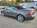 Lot #3301648653 2014 AUDI A5 PREMIUM