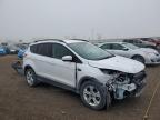 Lot #3296256459 2014 FORD ESCAPE SE