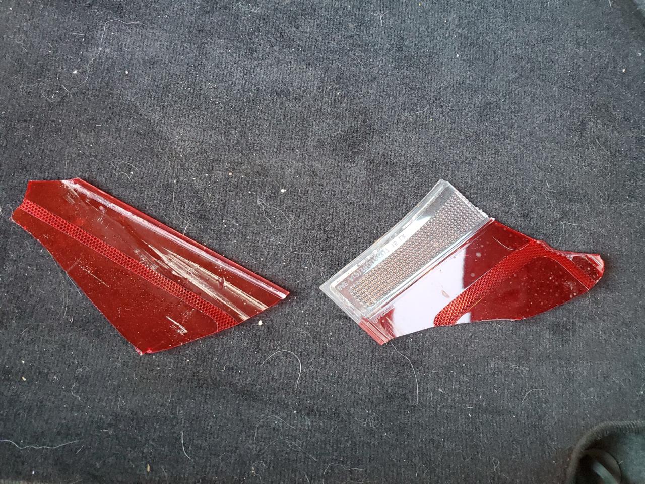 CHRYSLER 300 LIMITED