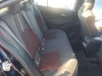 Lot #3304023587 2023 TOYOTA COROLLA SE