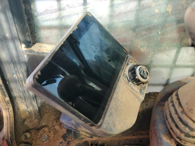 2020 KUTA SVL75 #3303826418