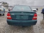 Lot #3303727476 1999 MAZDA PROTEGE ES