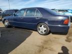 Lot #3294280901 1994 MERCEDES-BENZ S 500