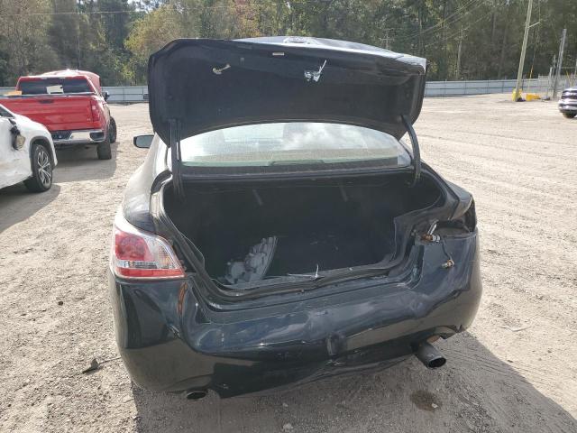 2014 NISSAN ALTIMA 2.5 #3294429519