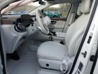 Lot #3318871010 2025 MERCEDES-BENZ EQE SUV 35