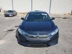 Lot #3308304204 2018 HONDA CIVIC LX