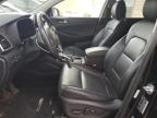 Lot #3297934773 2021 HYUNDAI TUCSON LIM
