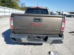 Lot #3292382283 2015 GMC CANYON SLE