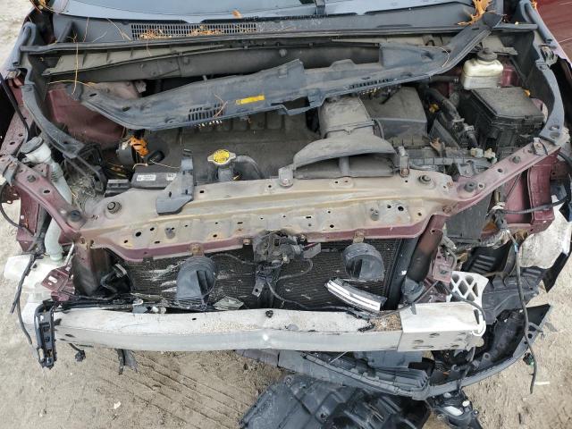 2015 TOYOTA HIGHLANDER #3303573933