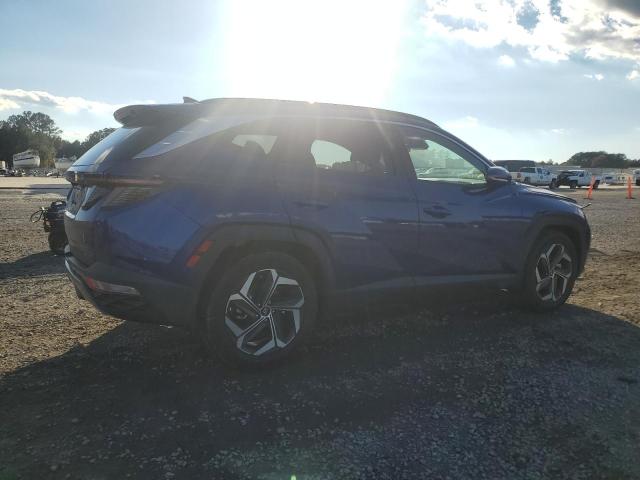 2022 HYUNDAI TUCSON LIM #3298143296