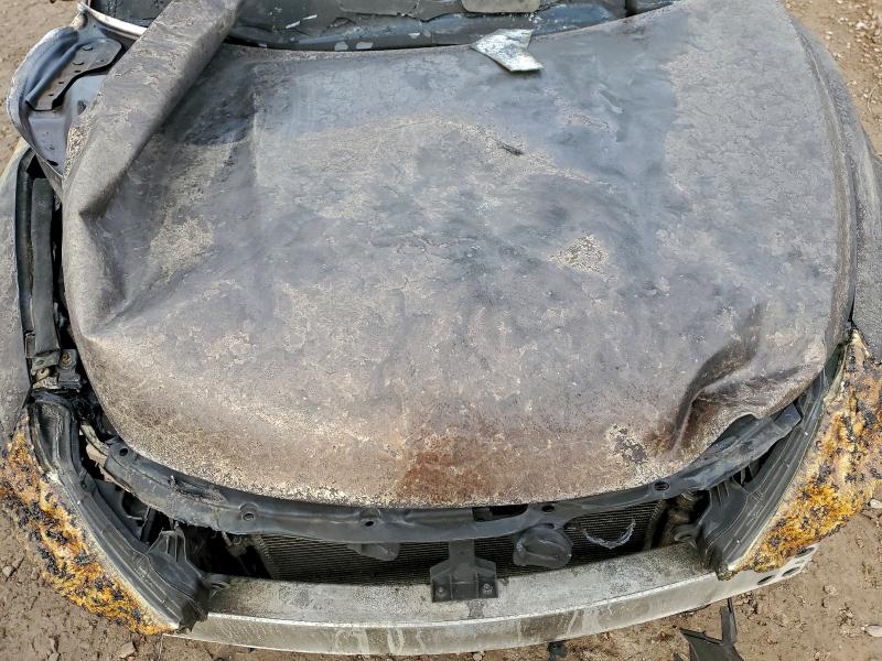 2016 NISSAN ALTIMA 2.5 #3303725450