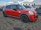 Lot #3297854817 2015 MINI COOPER S