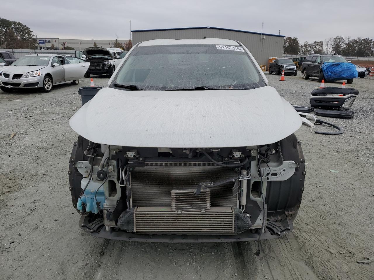 MITSUBISHI ECLIPSE LE