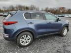 Lot #3303962701 2018 KIA SPORTAGE L