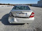 Lot #3292417617 2004 TOYOTA CAMRY