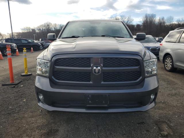 2015 RAM 1500 ST #3312548814
